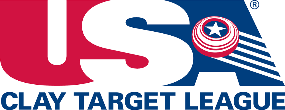 South Carolina State High School Clay Target League